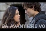 Romeo-et-juliette-BAVO