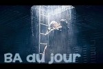 SEA-FOG-les-clandestins-BA