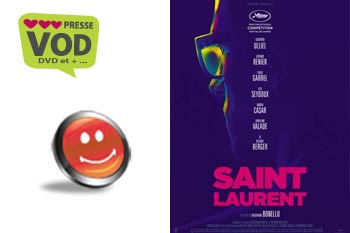 Saint-Laurent-VODP-smil