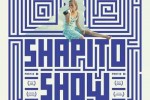 Shapito-show-alaune