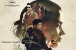 Sicario-2015-alaune-copyright-700