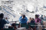 Snow-therapy-turist-alaune-copyright-700