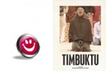 Timbuktu-smiley-min-aff
