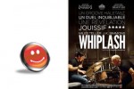 Whiplash-smiley-min-aff