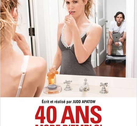 affiche-40ans-mode-emploi