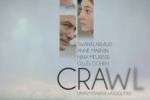 affiche-CRAWL-def