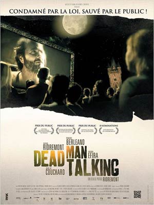 affiche-dead-man-talking