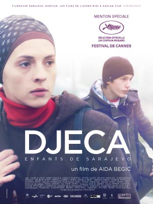 affiche-djeca