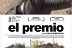 affiche-el-premio