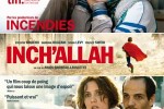 affiche-inch-allah