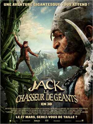 affiche-jack-le-chasseur-de-geants