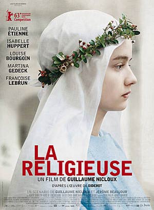 affiche-la-religieuse
