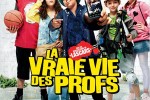 affiche-la-vraie-vie-des-profs