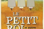 affiche-le-petit-roi