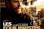 affiche-les-equilibristes