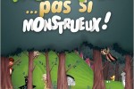 affiche-monstres-pas-si-monstrueux1