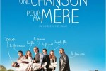 affiche-une-chanson-pour-ma-mere