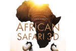 african-safari-3D-alaune