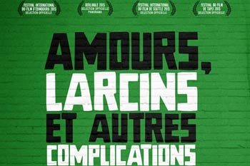 amours-larcins-et-autres-complications-alaune