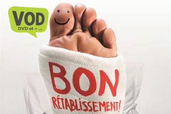 bon-retablissement-VOD