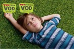 boyhood-VODPS