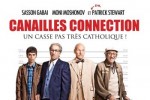 canailles-connections-alaune