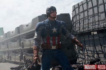 captain-america-le-soldat-de-l-hiver-alaune