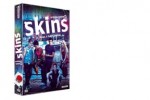 coffret-skins-6