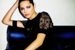 cotillard01