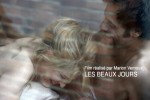 cour-beaux