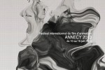 couv-annecy