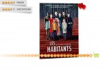 couv-habitants2