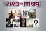 couv-magazines11