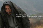 couv-people
