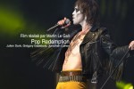 couv-pop