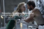 couv-wolverine
