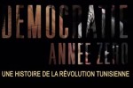 democratie-annee-zero-alaune
