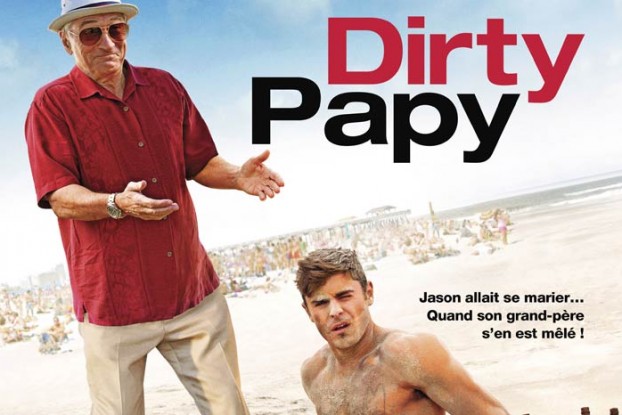 dirty-papy-alaune-copyright-700