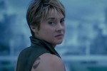 divergente-2-l-insurrection-alaune