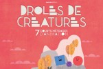 droles-de-creatures-alaune-700