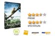 dvd-amazonia-110