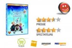 dvd-la-reine-des-neiges