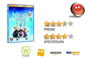 dvd-la-reine-des-neiges