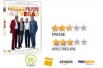 dvd-last-vegas