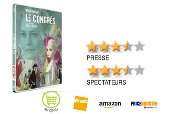 dvd-le-congres