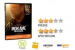 dvd-mon-ame-par-toi-guerrie