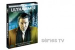 dvd-serie-lily-saison2