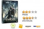 dvd-thor-le-monde-des-tenebres