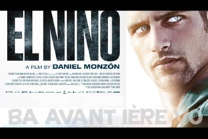 el-nino-2015-BAVO