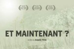 et-maintenant-alaune